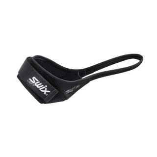 Swix Strap Pro Fit 3D Skistav stopp til Swix staver
